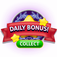 daily bonus