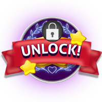 unlock