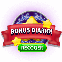 bonus diario