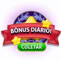 bonus diario