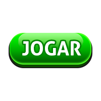 jogar