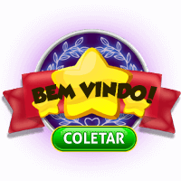 boas vindas